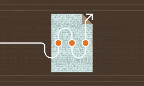 Step-by-Step Guide to Publishing Your Research  