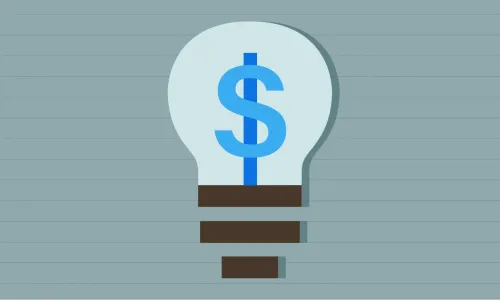 Unlocking Opportunities:  Crafting Award-Winning Proposals –  Insights for Early Career Researchers