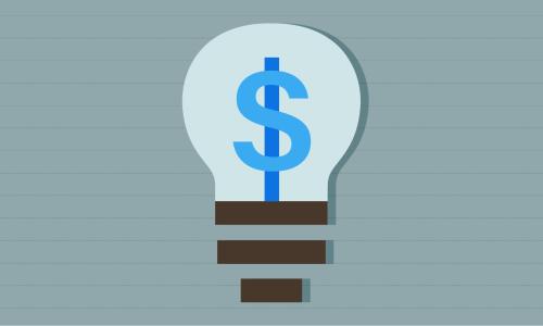 Unlocking Opportunities:  Crafting Award-Winning Proposals –  Insights for Early Career Researchers