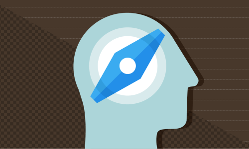 Top 10 ethics pitfalls of well-intentioned researchers