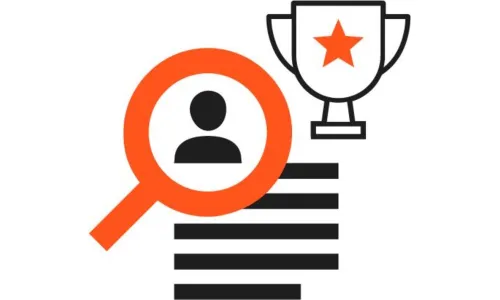 Reviewer webinar