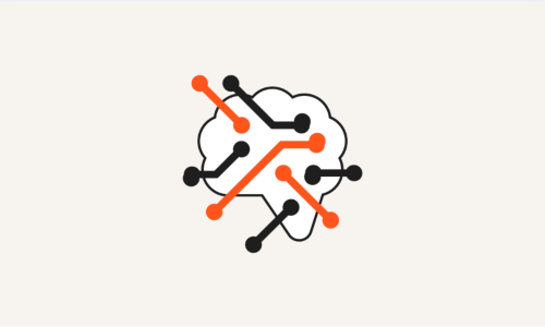 Ethical AI in research: Evaluating tools and applying best practices