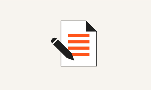 10 tips for writing a truly terrible journal article