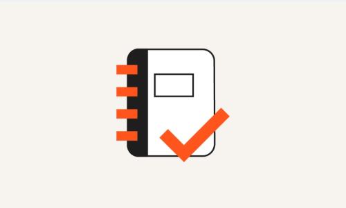 Submit, track, succeed: A walkthrough for authors