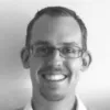Christopher Tancock