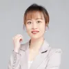 Yanfei Zhu
