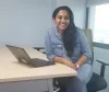 Soniya Deepak