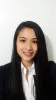 Michelle Feng He