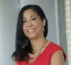 Dr. Janine Clayton