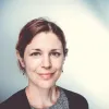 Jessica Tom