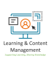 Learning and Content Management team 