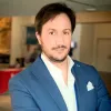 Giovanni Cacciamani