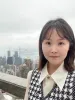 Aimee Zhang