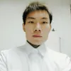 Paul (Elsevier Researcher Support Team)