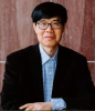 Xingen Lei, PhD