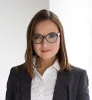 Larisa Yarovay