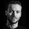 Marco Giudici, PhD