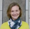 Sarah Jenkins