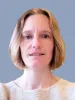Mag. Susanne Luger