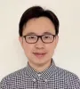 Dr. Qingzhong Ren