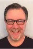 Doug Feldner