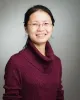 Dr.Jiaying Tan