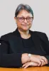Quarraisha Abdool Karim