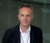Richard Horton, OBE, FRCPCH, FMedSci