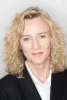 Tracey Brown OBE