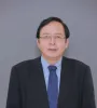 Mu Rongping 