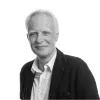 Richard Horton