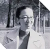 Haoyu Wang