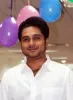 Navaneethan Swamy