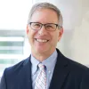 Douglas K. Novins, MD 