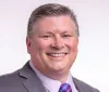  Robert A. Althoff, MD, PhD