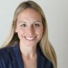 Jenn McEachron, DO