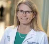 Susan C. Modesitt, MD