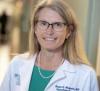 Susan C. Modesitt, MD