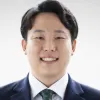 Chang-seok Shin