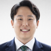 Chang-seok Shin