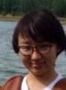 Xiaoling