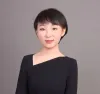 Xiaoling