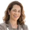 Akissa Bahri 