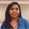 Jessica Pancholi