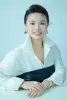 Xinli Chi