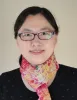 Yan Lu 